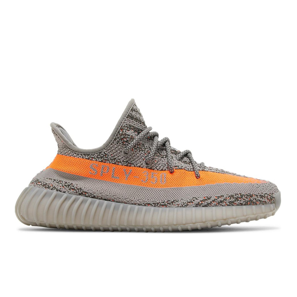 Yeezy Boost 350 V2 ‘Beluga Reflective’