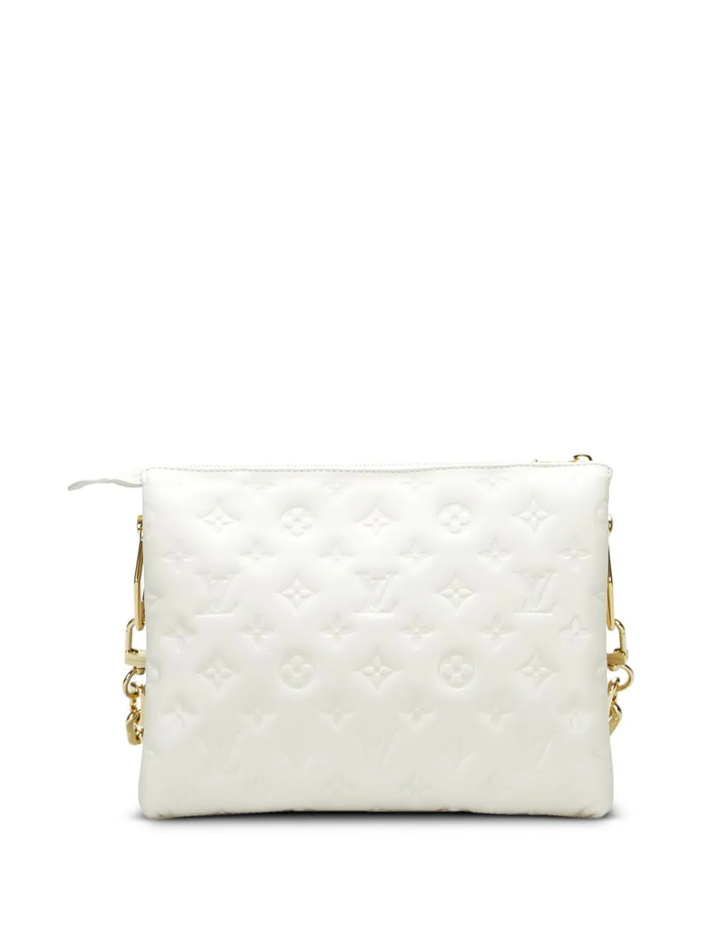 Coussin GM Shoulder Bag (Collector's Edition)