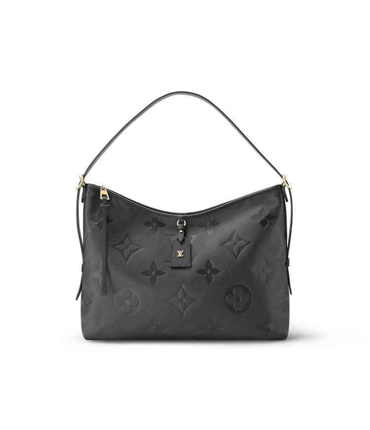CarryAll MM
