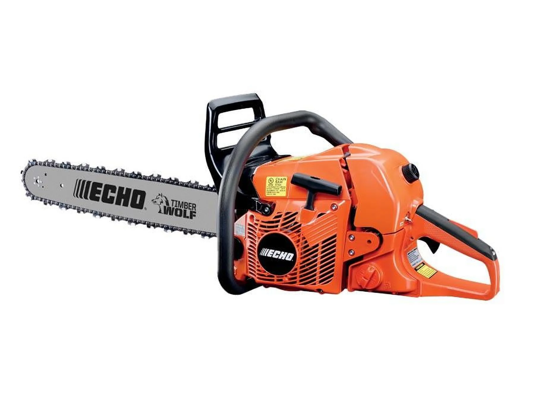 Echo CS - 590 20