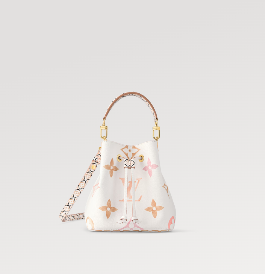 Louis Vuitton M22985 Néonoé BB