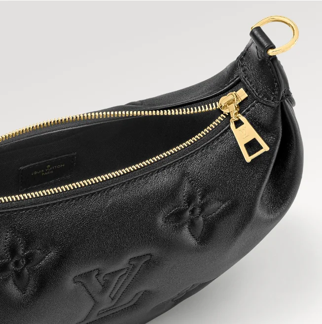 Louis Vuitton M59799 Over the Moon