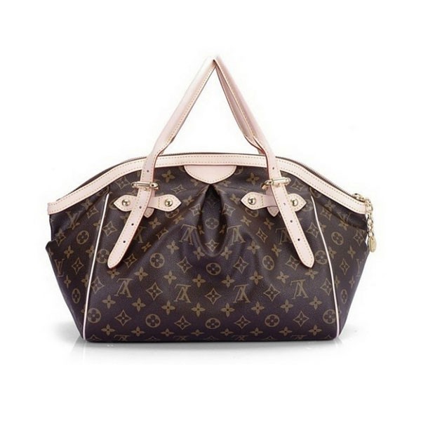 Louis Vuitton Tivoli GM M40144