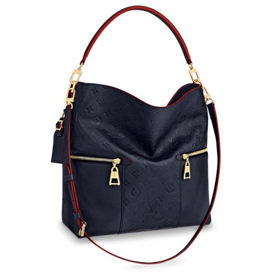 Louis Vuitton Melie