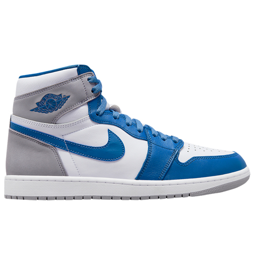 Air Jordan 1 Retro High OG ‘True Blue’