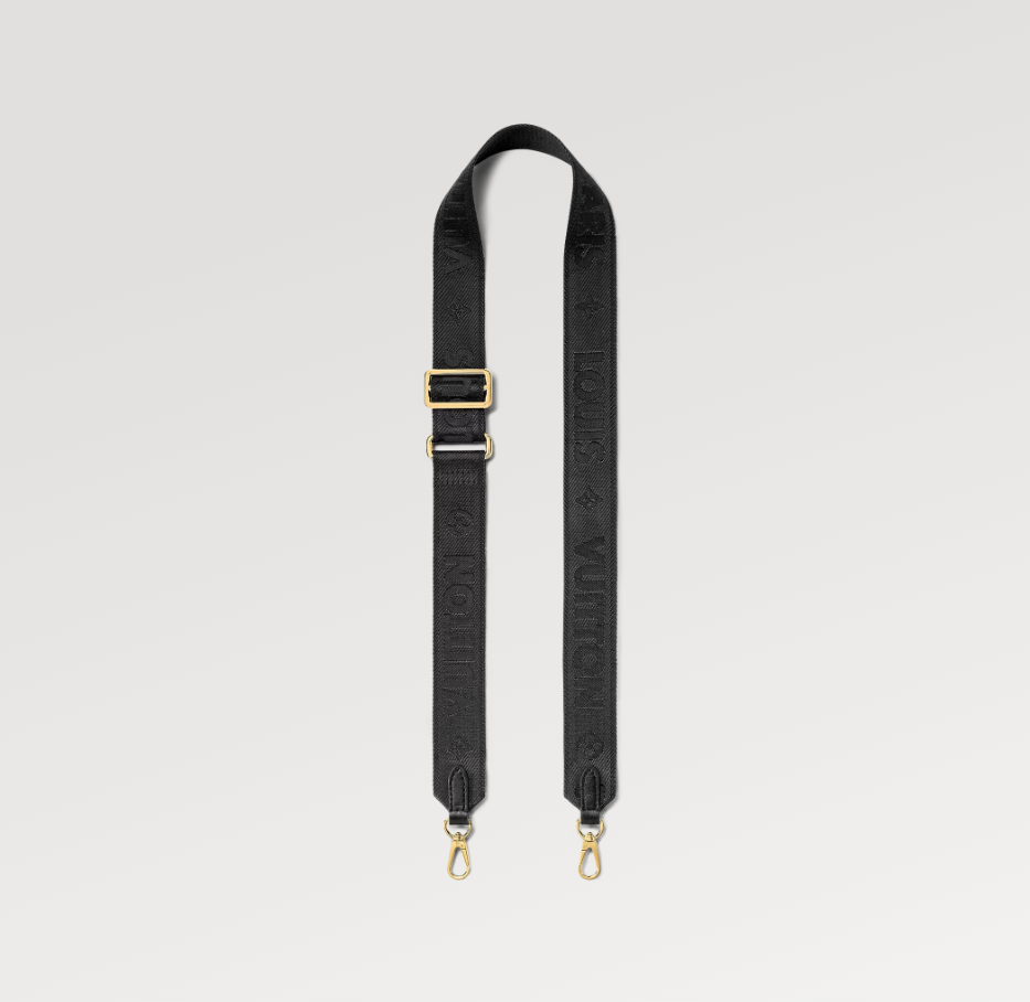 Louis Vuitton M59793 Alma BB