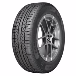 Set of 4 General Altimax RT45 205/65R16 95T Tires 2056516 205 65 16