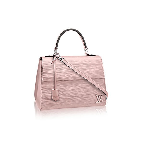Louis Vuitton Cluny BB M41338