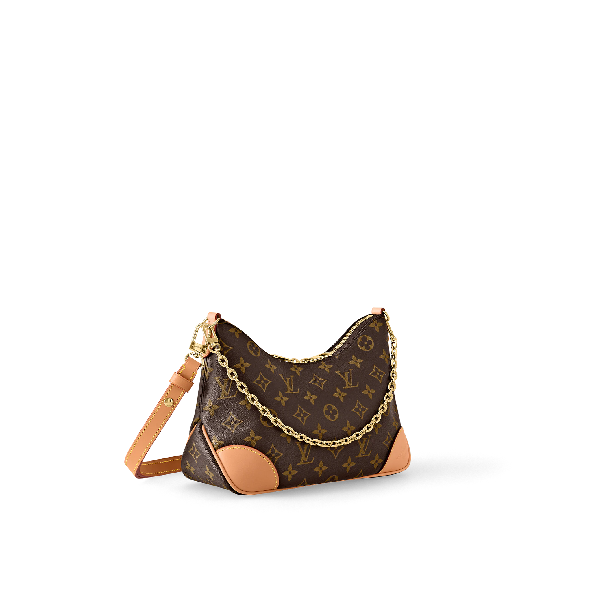 Louis Vuitton M45831 Boulogne