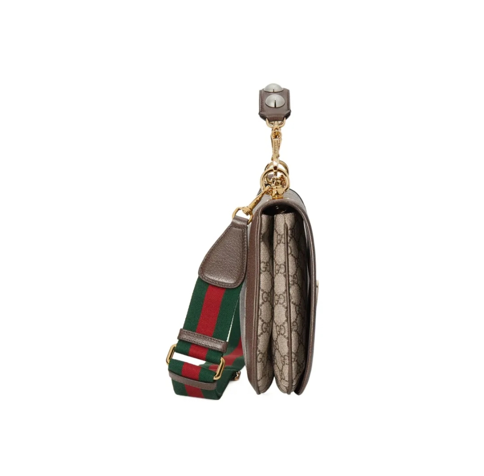 Gucci Blondie bag