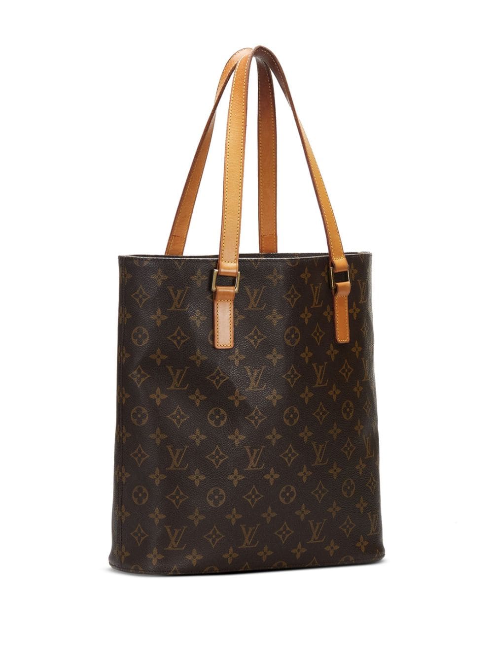 Vavin GM Handbag (2003 Collection)