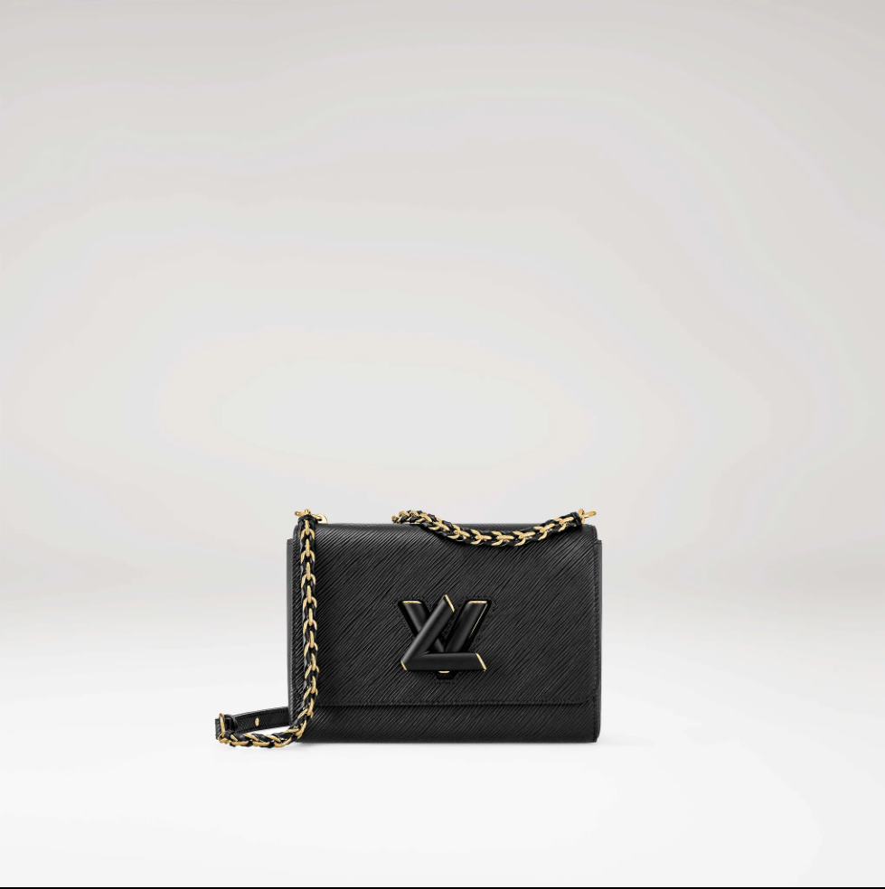 Louis Vuitton M21117 Twist MM