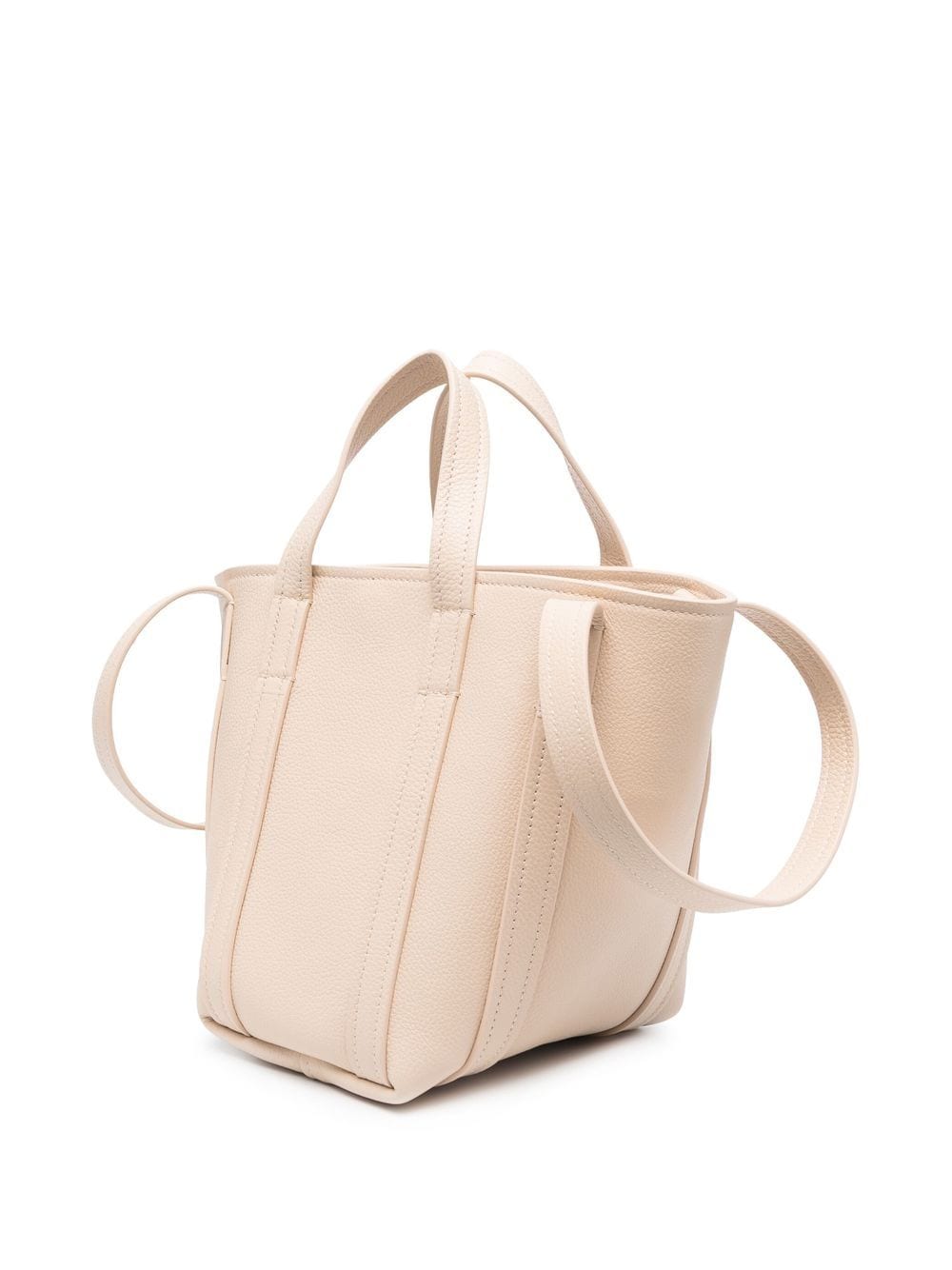 Everyday XS North-South Tote