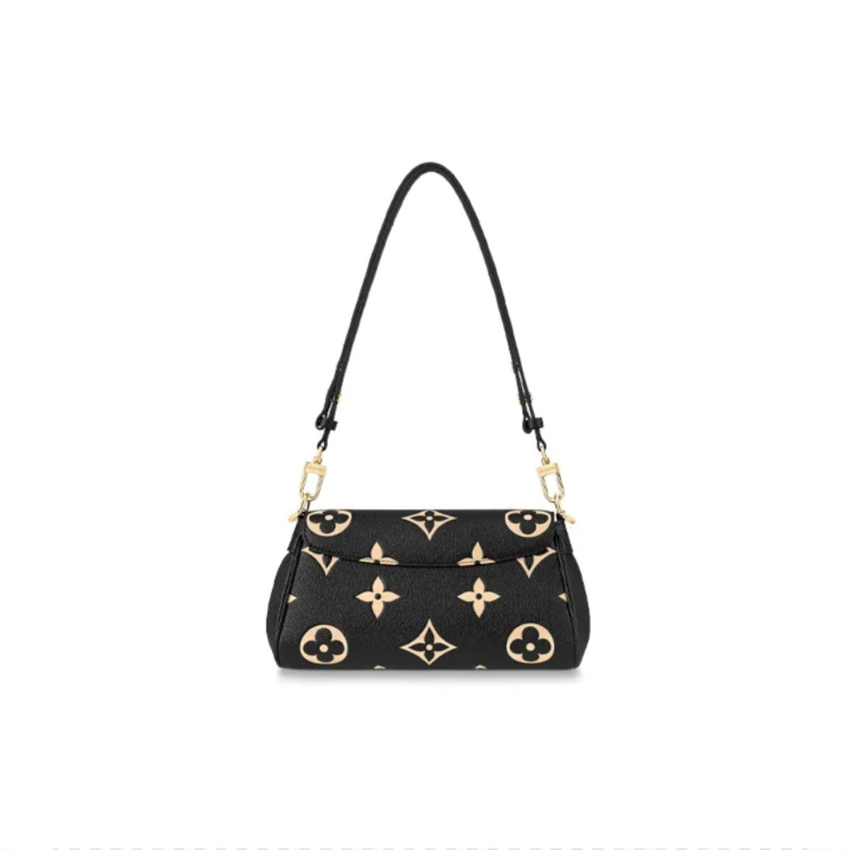 LOUIS VUITTON Favorite Classic style