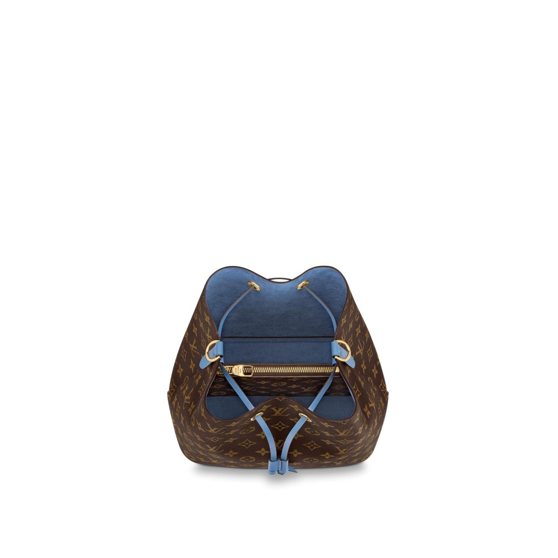 Louis Vuitton M43569 Néonoé