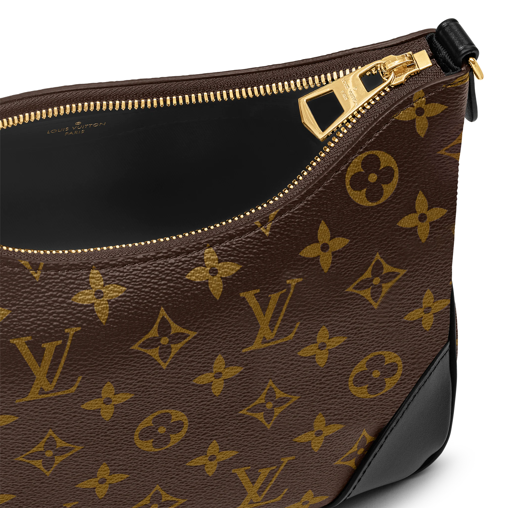 Louis Vuitton M45831 Boulogne