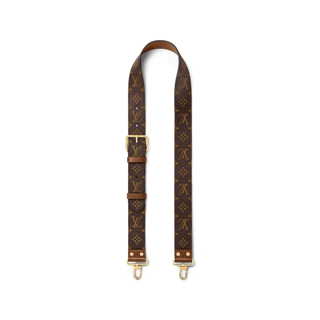 Louis Vuitton M57835 PAPILLON TRUNK handbag