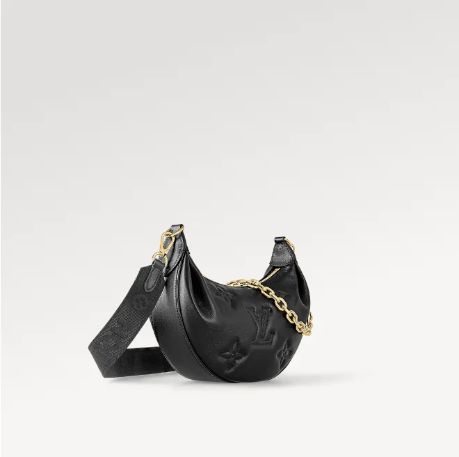 Louis Vuitton M59799 Over the Moon