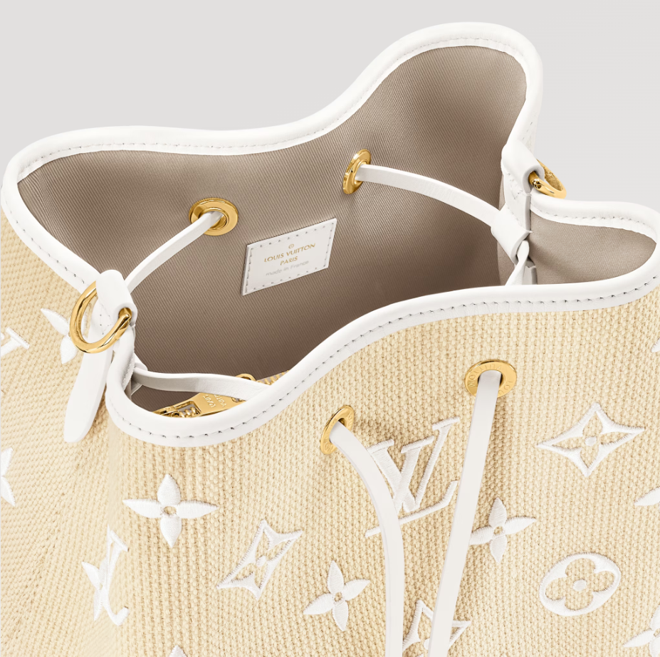 Louis Vuitton M22852 Néonoé MM