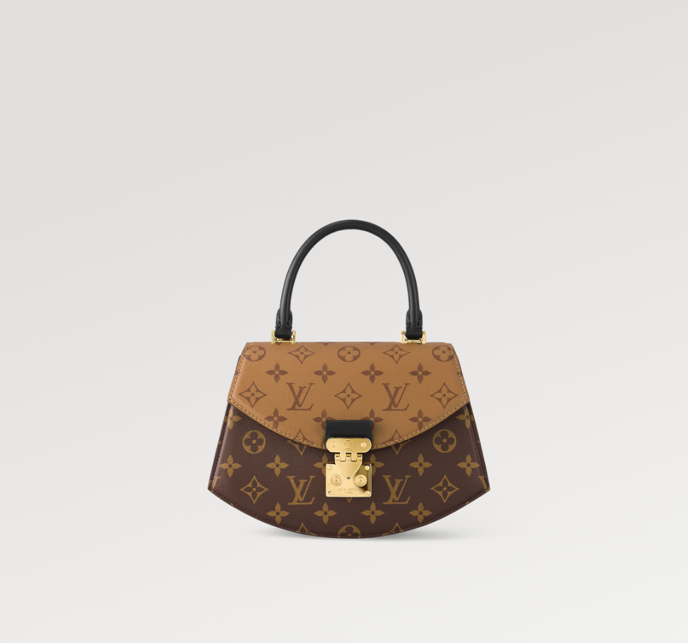 Louis Vuitton M46548 Tilsitt