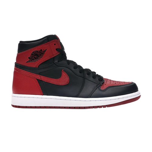 Air Jordan 1 Retro High OG NRG ‘Homage to Home’
