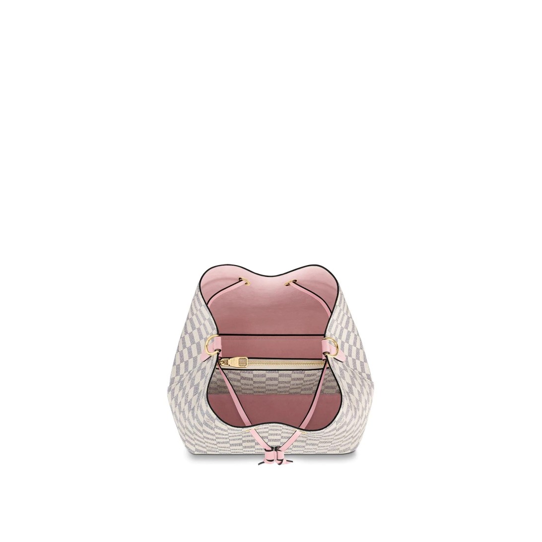 Louis Vuitton N40152 Néonoé