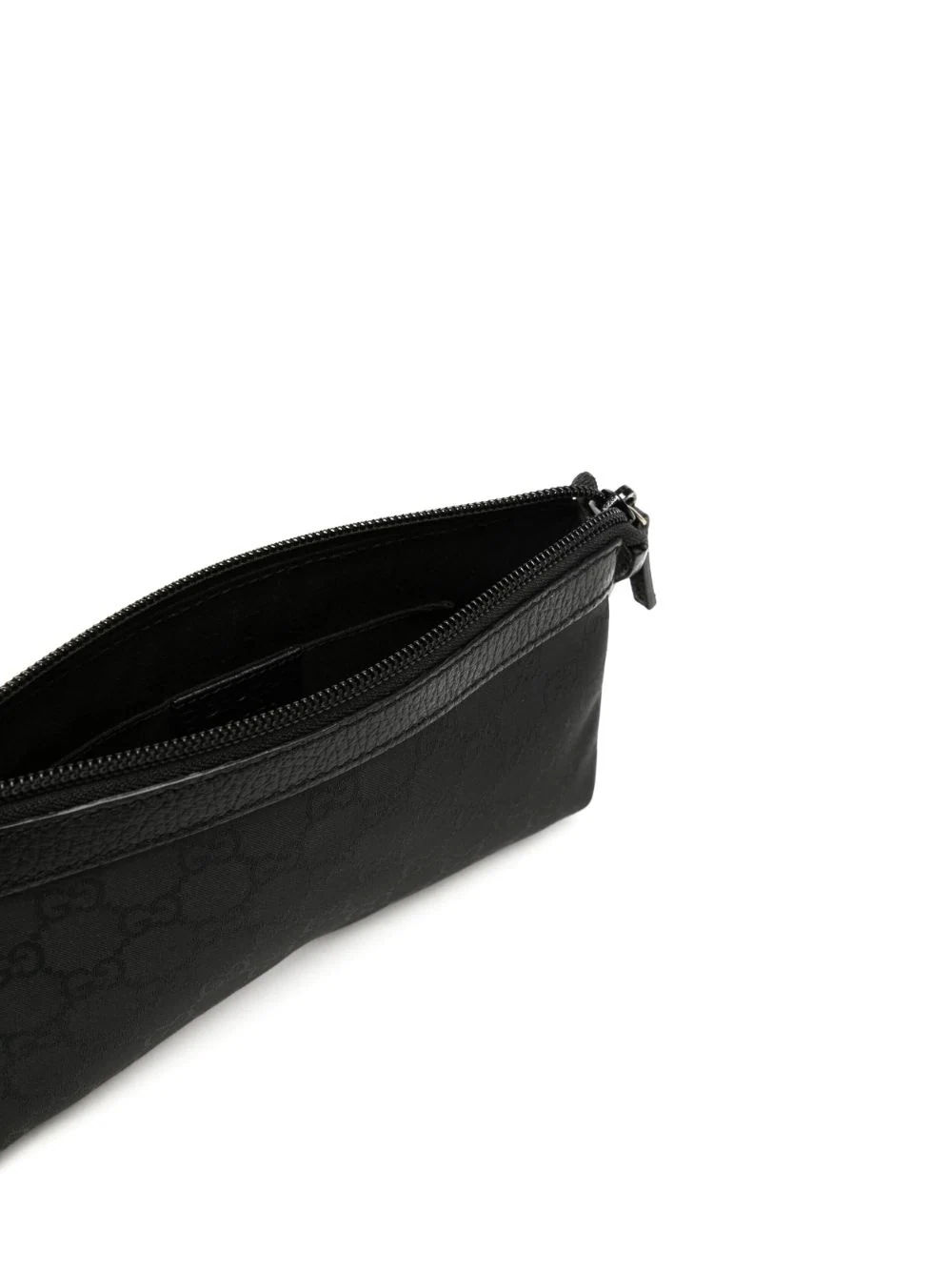 GG Canvas Mini Tote Bag (1990-2000 Collection)