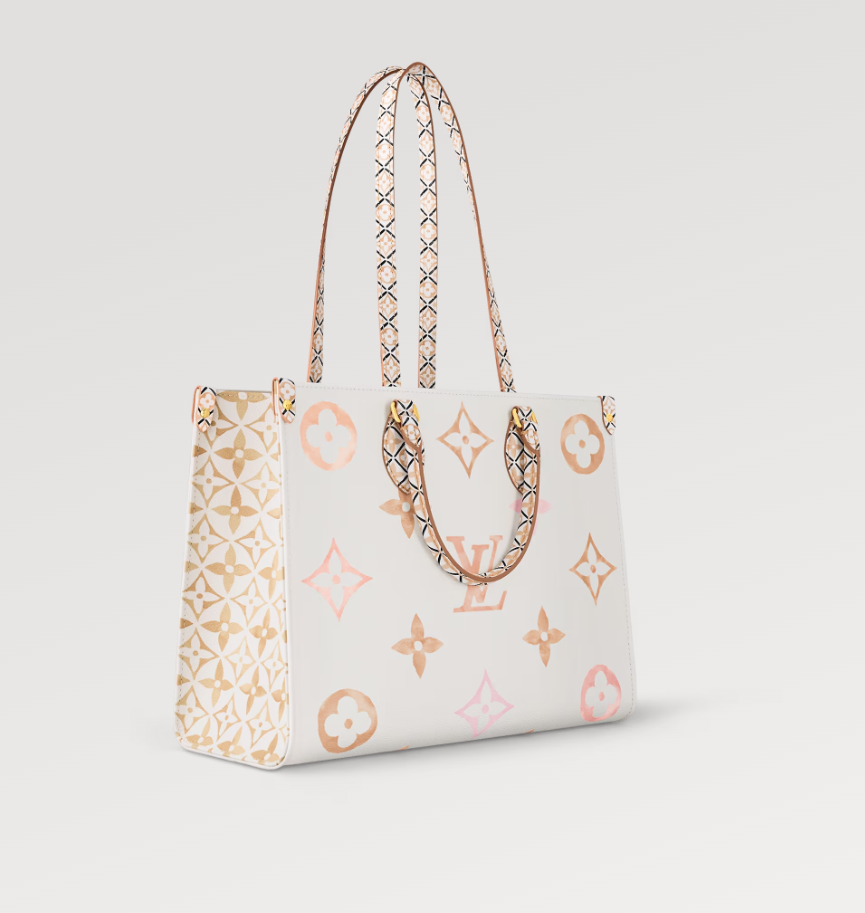 Louis Vuitton M22975 OnTheGo MM