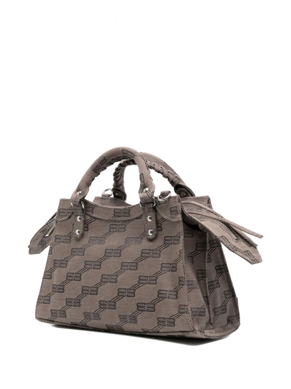 Neo Classic City Mini Bag