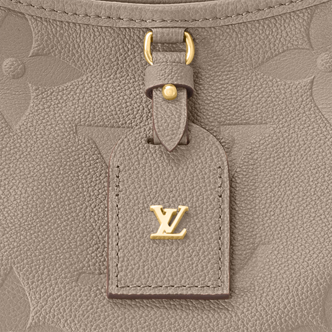 CarryAll MM