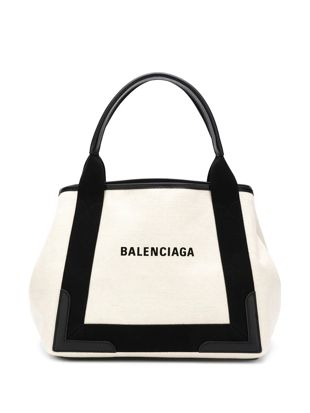 Balenciaga Cabas S handbag