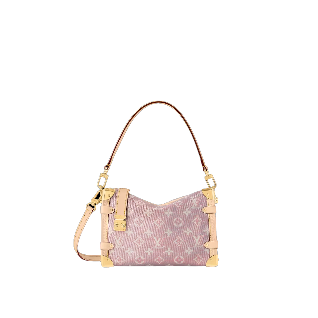 LV Side Trunk