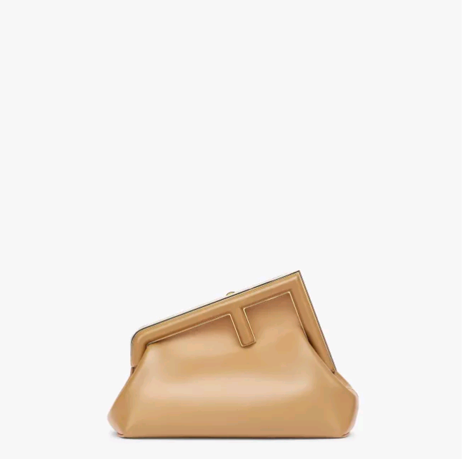 FENDI TP-IUSE-501
