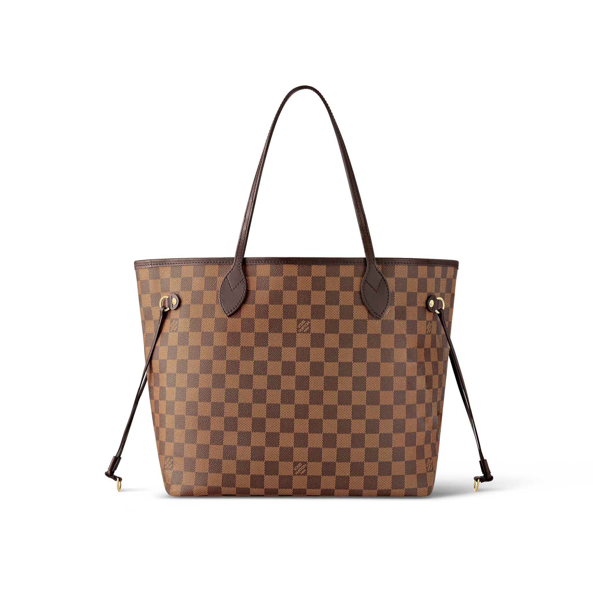 Louis Vuitton N41358 Neverfull MM