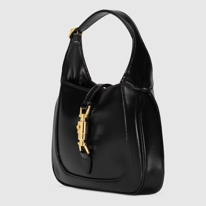 Jackie 1961 mini shoulder bag