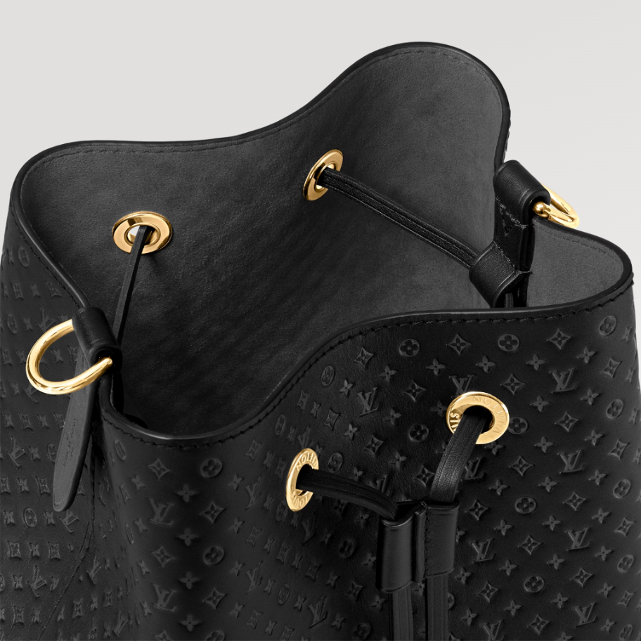 Louis Vuitton M22598 Néonoé BB