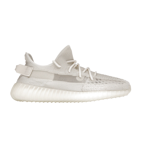Yeezy Boost 350 V2 ‘Bone’