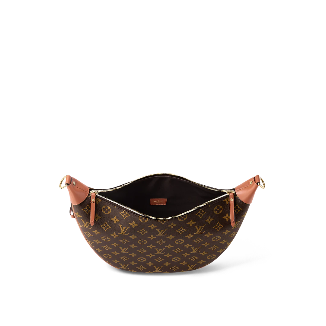 Louis Vuitton M46311 LOOP HOBO