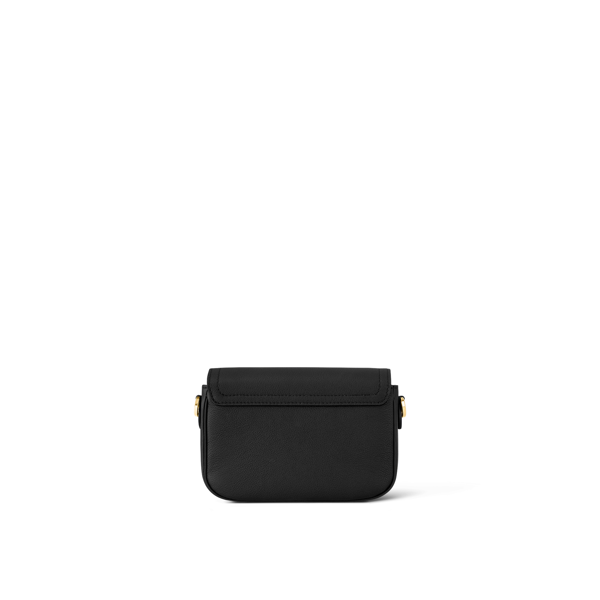 Louis Vuitton M21084 LockMe Tender
