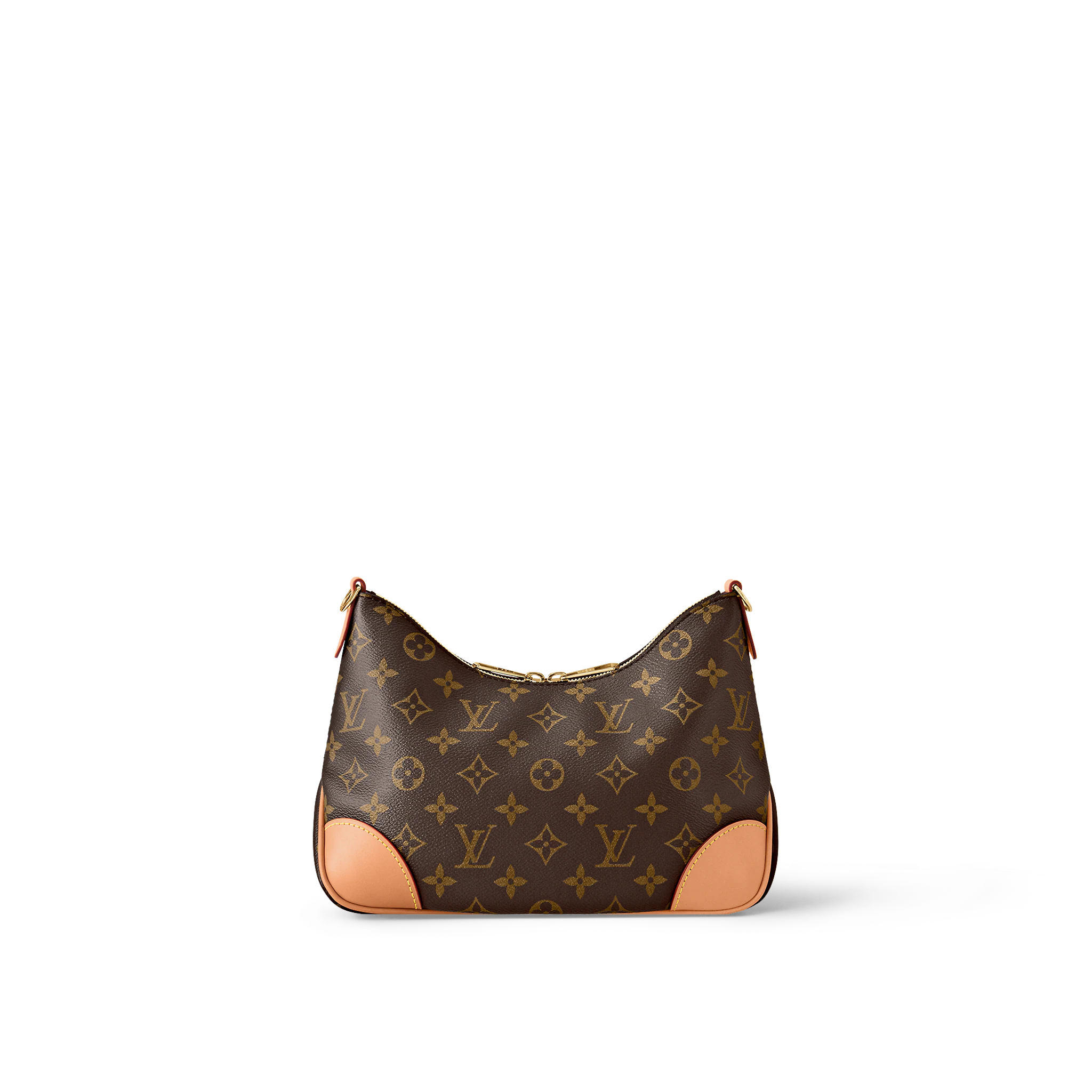 Louis Vuitton M45831 Boulogne