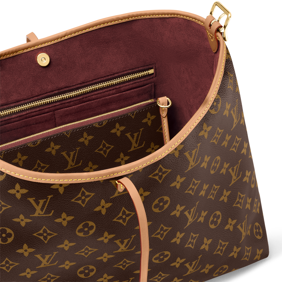 CarryAll