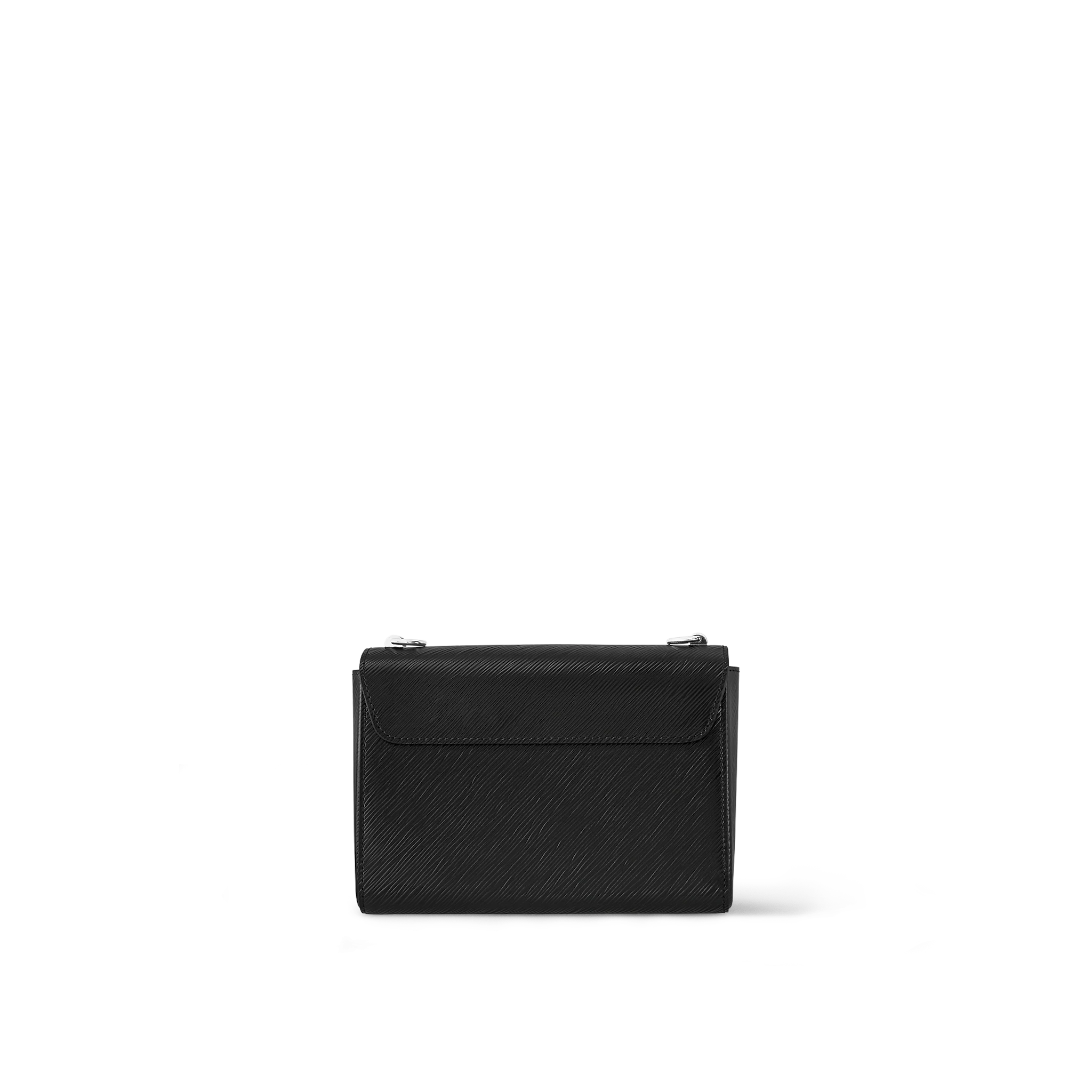 Louis Vuitton M21694 LV x YK TWIST