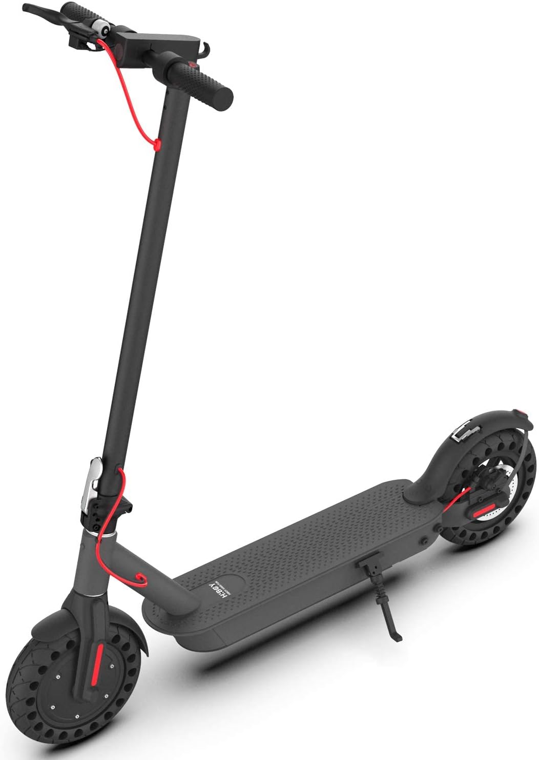 Hiboy S2 Pro/S2 MAX Electric Scooter