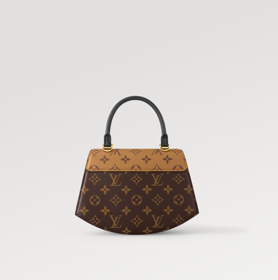 Louis Vuitton M46548 Tilsitt