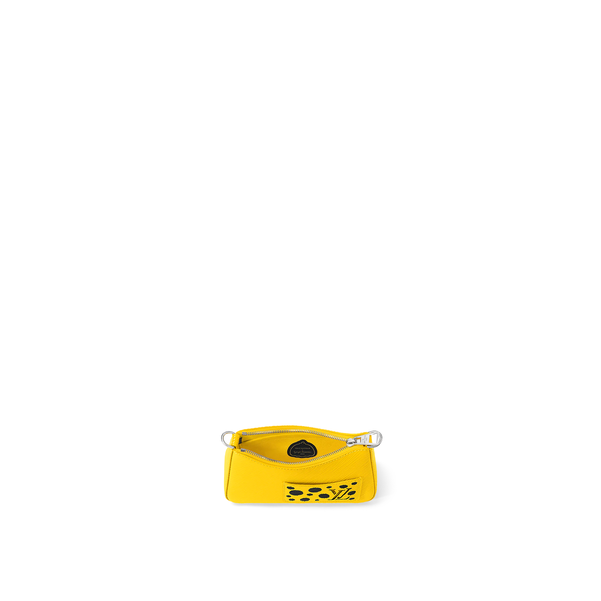 Louis Vuitton M21702 LV x YK MARELLINI
