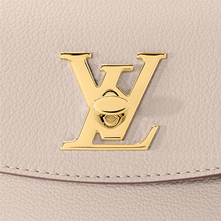 Louis Vuitton M21052 LockMe Ever Mini