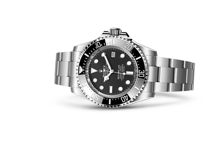 Rolex ROLEX DEEPSEA
