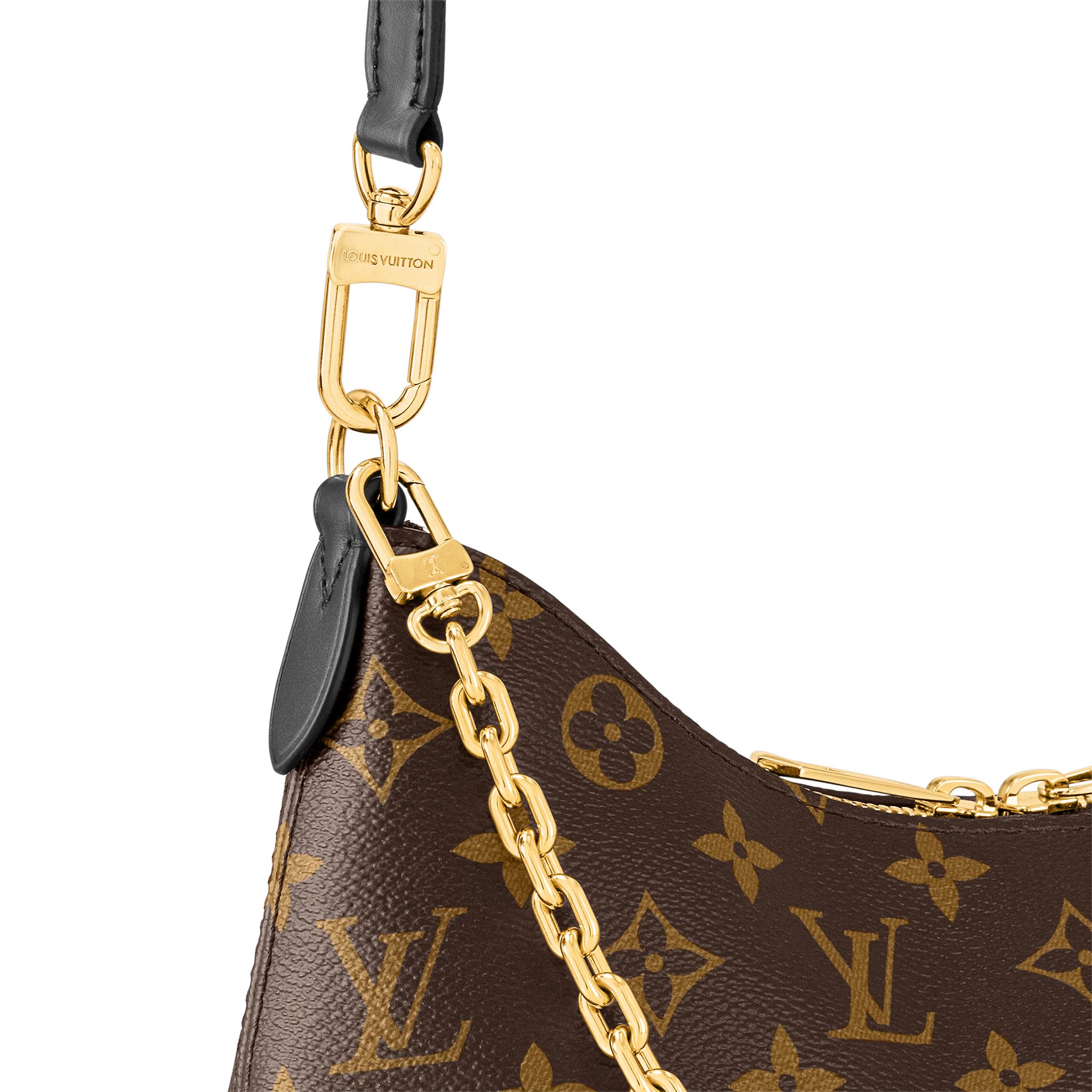Louis Vuitton M45831 Boulogne