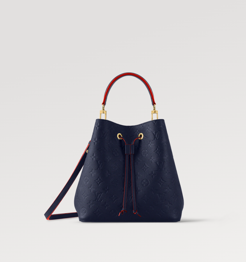 Louis Vuitton M46526 Néonoé MM