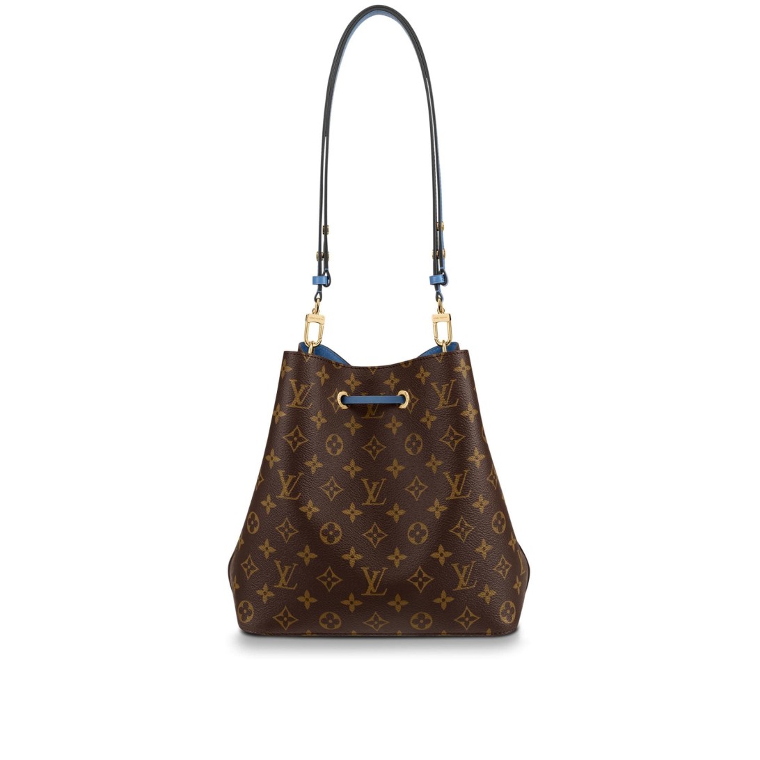 Louis Vuitton M43569 Néonoé